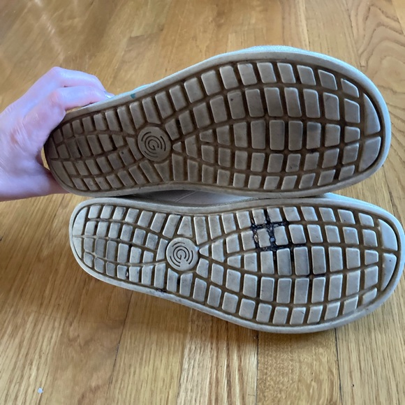 Groundies Women 8 Greenwich - Picture 6 of 6